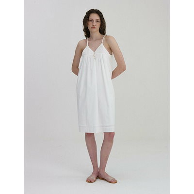 【ケース付き】YOSAチタニウムエッジ　シリアルあり　保管袋　美品 ケース付き】YOSAチタニウムエッジ シリアルあり 保管袋 美品 【公式通販】