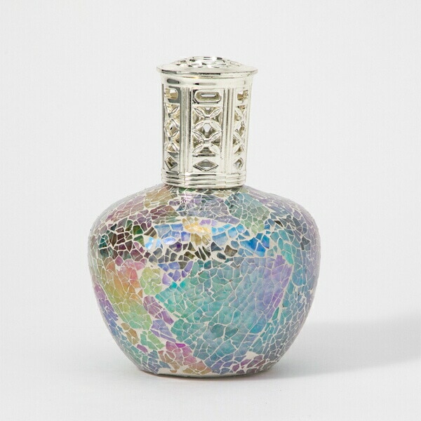 フレグランスランプL フェアリーマジック