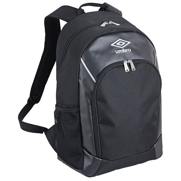ツアーバックパック 約32L ブラック F UJS1101 BK F