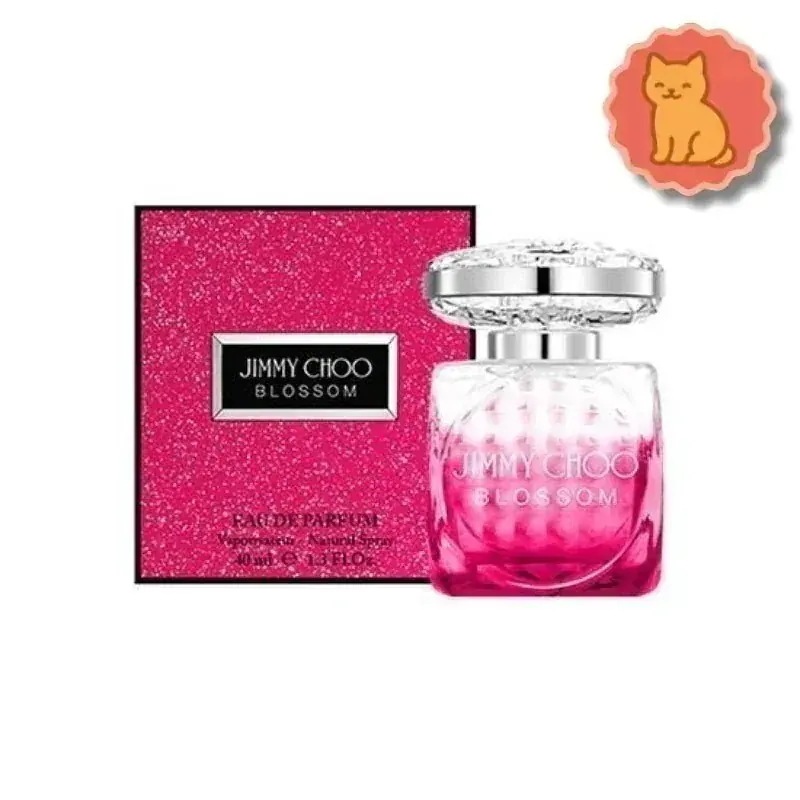 ブロッサム EDP 40ml