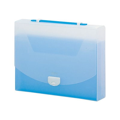 廃盤] SIX LOUNGE CD「Tomorrow Never Knows 【公式通販】