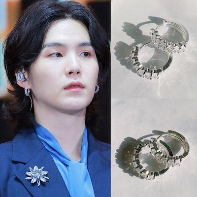 Qoo10] justLoveR. 【justLoveR.】 Horizon