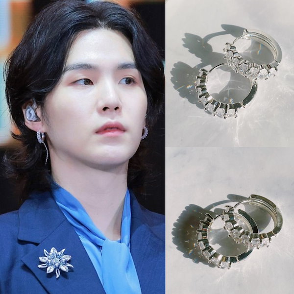 Qoo10] justLoveR. 【justLoveR.】 Horizon