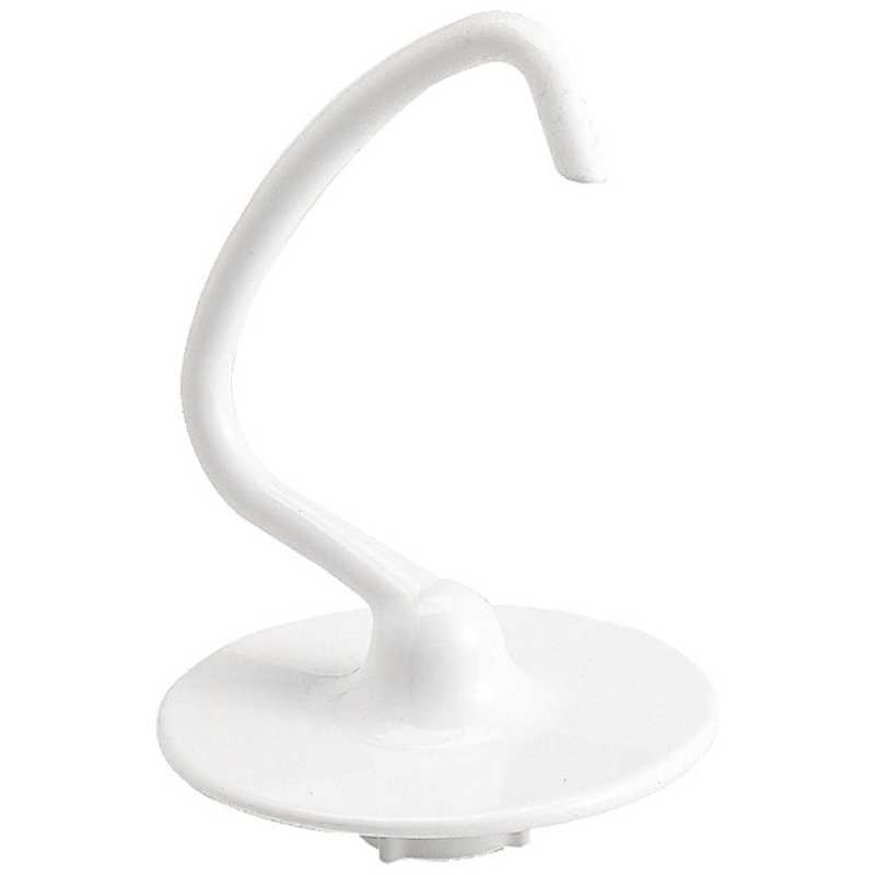 エフエムアイ　ミキサー KSM90WW・150 用:ドゥフック CKT07300　CKT07300