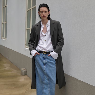 新品72弁最新曲アラジン ♪ホールニューワールド3Pオルフェウス722