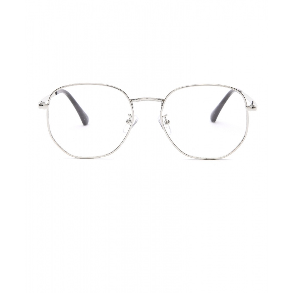 リクロウアーク C78 シルバー