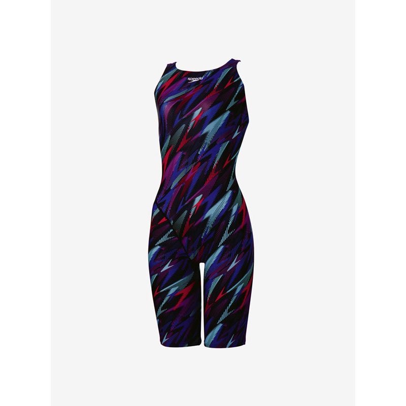 FLEX SX S-OP KNEE3 Swim Masters (SCW12502F)