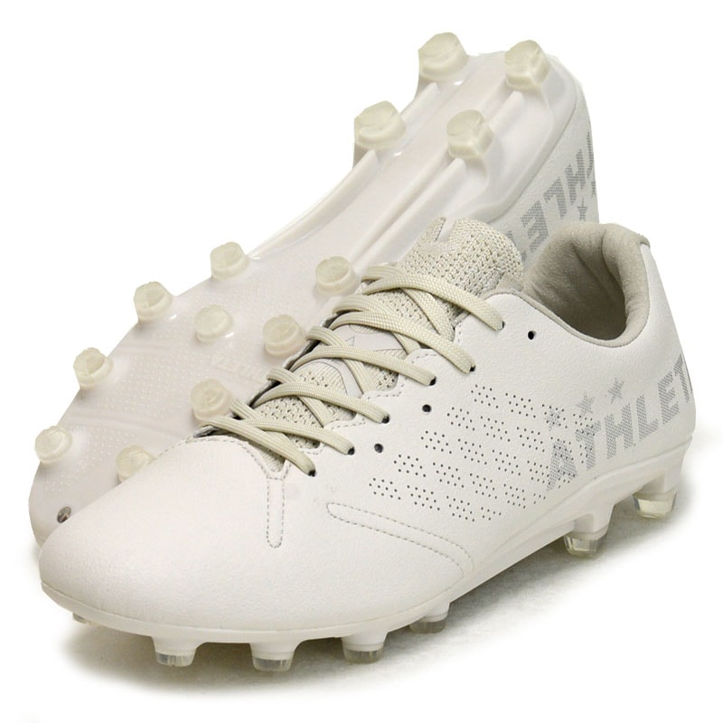 Proxima プロキシマ サッカースパイク 25SS (10025-SND)