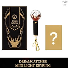 DREAMCATCHER まとめ売り　●※バラ売り不可 DREAMCATCHER まとめ売り ○※バラ売り不可 DREAMCATCHER まとめ