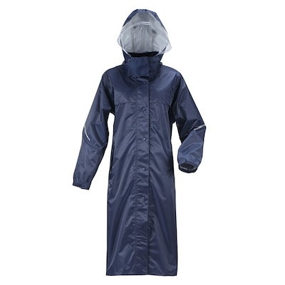 ボベィンチュ 愛らしいボビン2 金井文江