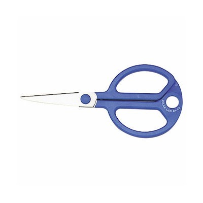 白凰組紐 組紐角台 はくほう教材セット 【公式通販】