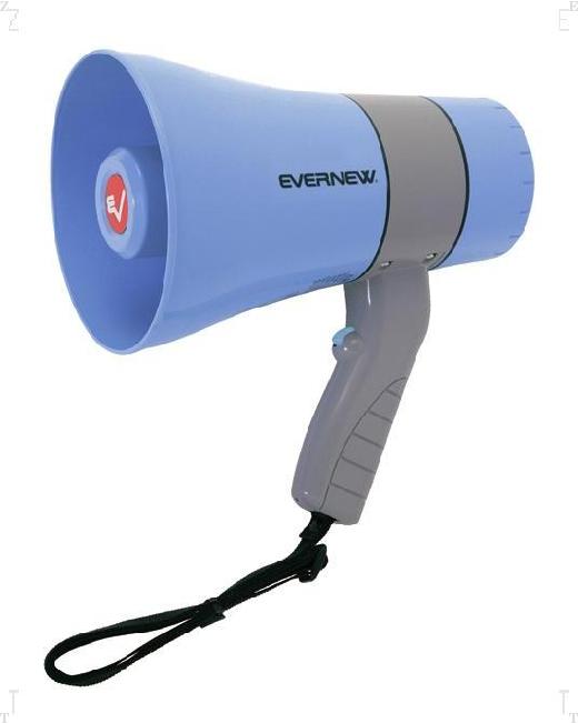 カクセイキ06 学校機器 器具 備品(EKB117)