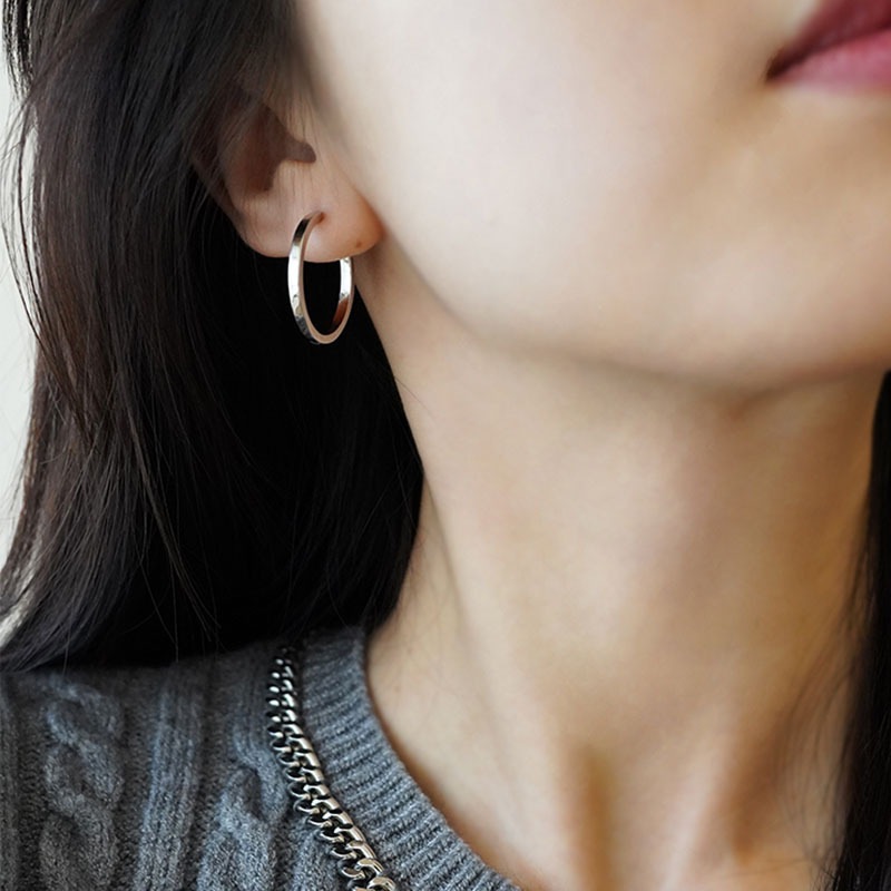 綺麗 イヤリング ピアス 耳飾り大人 プレゼント 可愛い 上質 ピアス 超安い品質 Vivalafocaccia Com