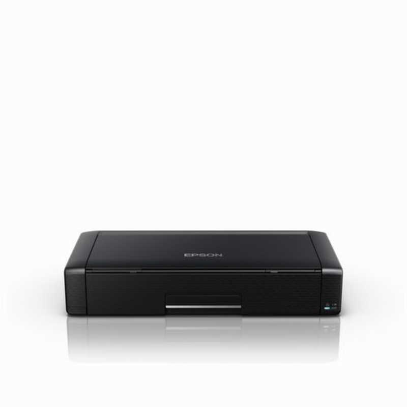 エプソン　EPSON　A4カラーIJモバイルプリンター　PX-S06B