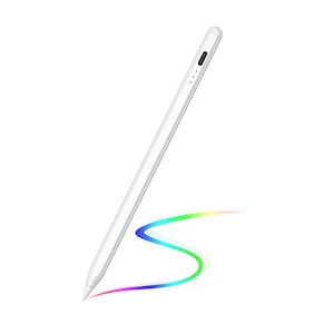 ipad air2 タッチペン iPad対応 たっちぺん スマホ ペン タブレット ペンシル