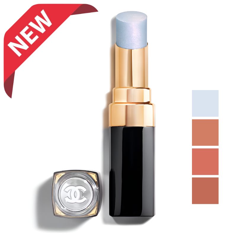 CHANEL シャネル NEW 【ルージュ ココ フラッシュ】 リップ リップスティック 口紅 デニム ジーンズ 新作 ラッピング ショッパー デパコス 女性 プレゼント 誕生日