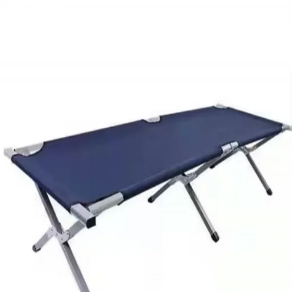 コット キャンプ ベッド 折りたたみベッド アウトドアベッド 荷物置き 簡易コット ベンチ チェア レジャーベッド 簡易ベッド 仮眠 休憩 ソロキャンプ お花見
