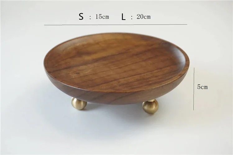 早い者勝ち デザインセンス レトロ クリエイティブ 装飾 収納トレイ 玄関 トレイ 小物収納インテリア装飾インテリア雑貨