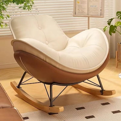 ♥ju.ju様♥ ☆mi-ru⭐︎ Fuel Injector For 2007-2023 Kawasaki Ninja ZX-6R