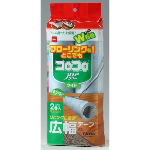 �R���R���t���A�N���� �X�y�A�e�[�v ���C�h2���� C2502