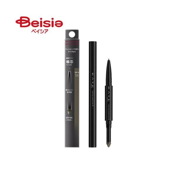 �P�C�g ���X�e�B���O�f�U�C���A�C�u���EW (�X����) BR-5 �A�b�V���u���E��