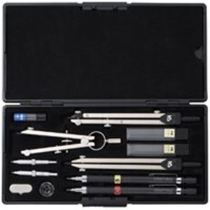 マービー 製図器セット MS293
