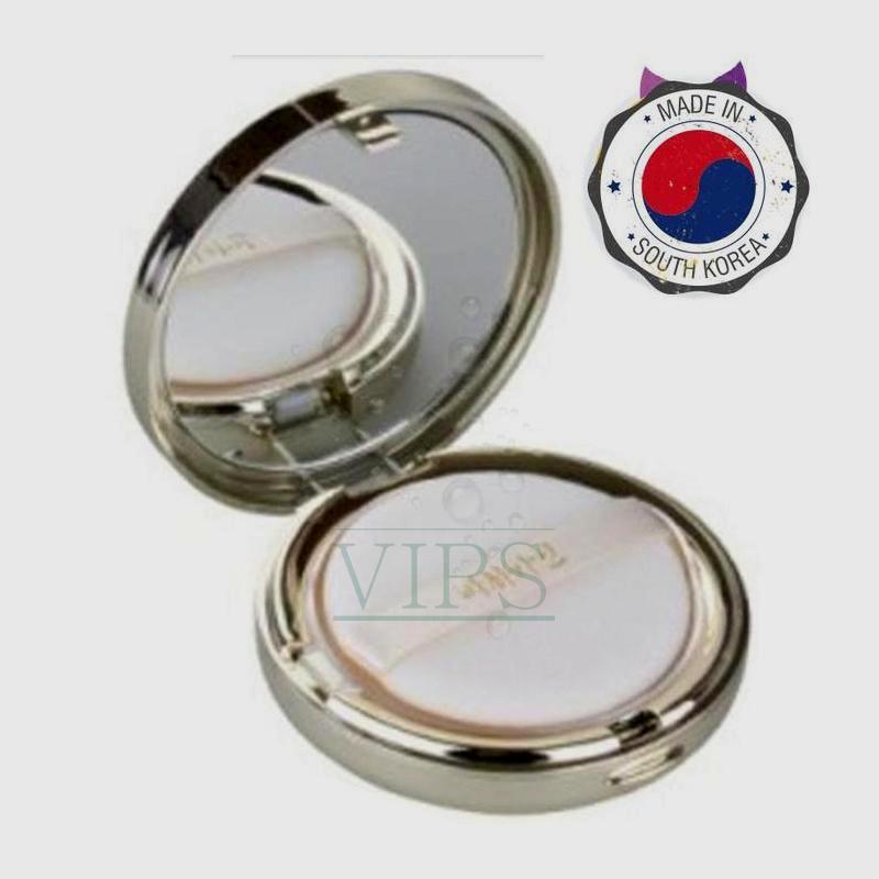 ヒスイ家のイェダムファツウェイケーキ企画ツウェイケーキ/ 23号落ち着いた色/ 1個