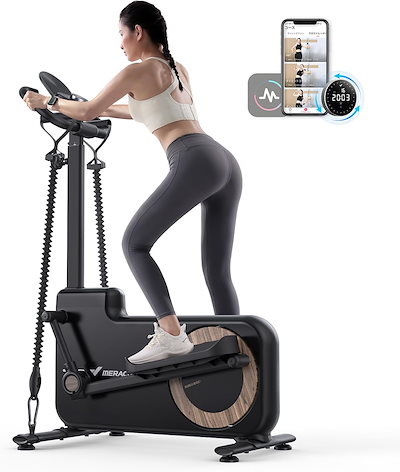 松本爽博【紅浅間】 肉質画 片岡珠子 【公式通販】