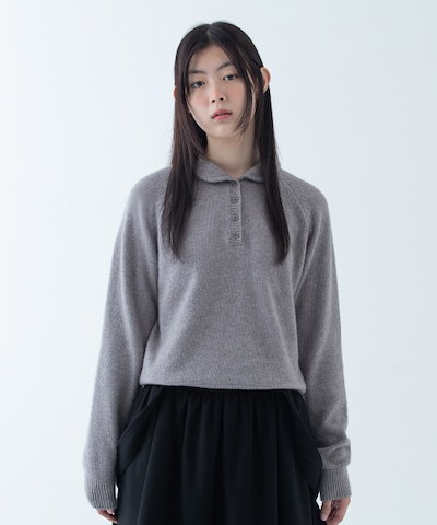 BDP - Say No Brother (1000枚限定激レア盤) 【公式通販】