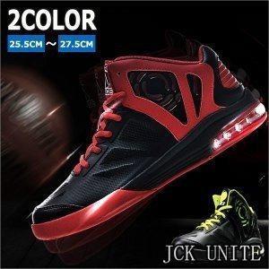 スニーカーハイカットメンズバスケットシューズハイカットスニーカーメンズスポーツシューズランニングシューズ靴