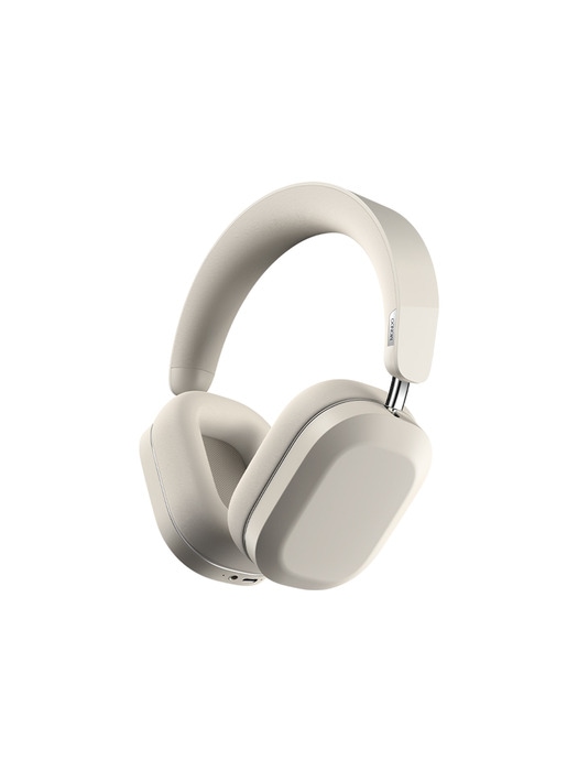 モンド オーバーイヤー プレミアム ヘッドホン デュアル ドライバー グレージ 限定盤 韓国発送