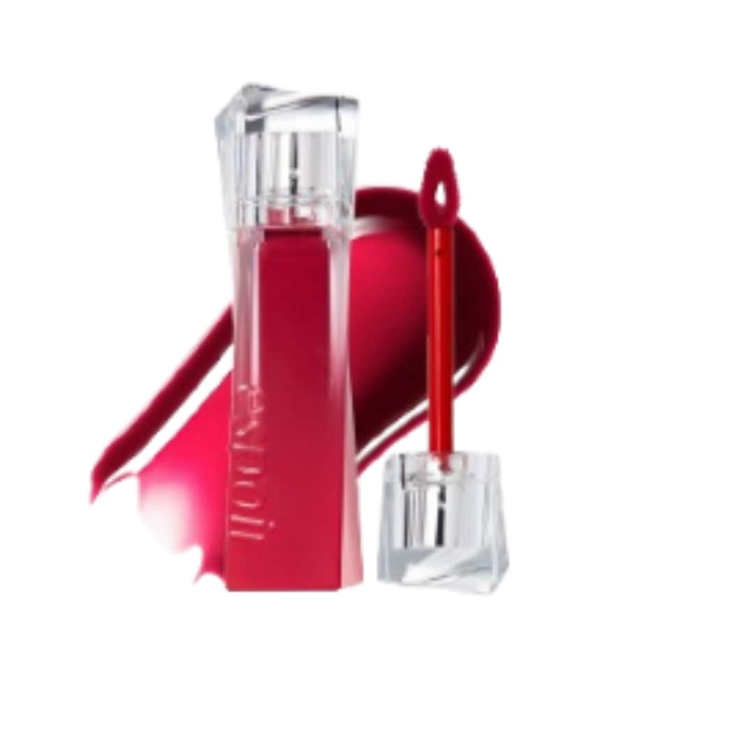 クチュールリップティントグレイズ/クチュールグレイズ ROSA