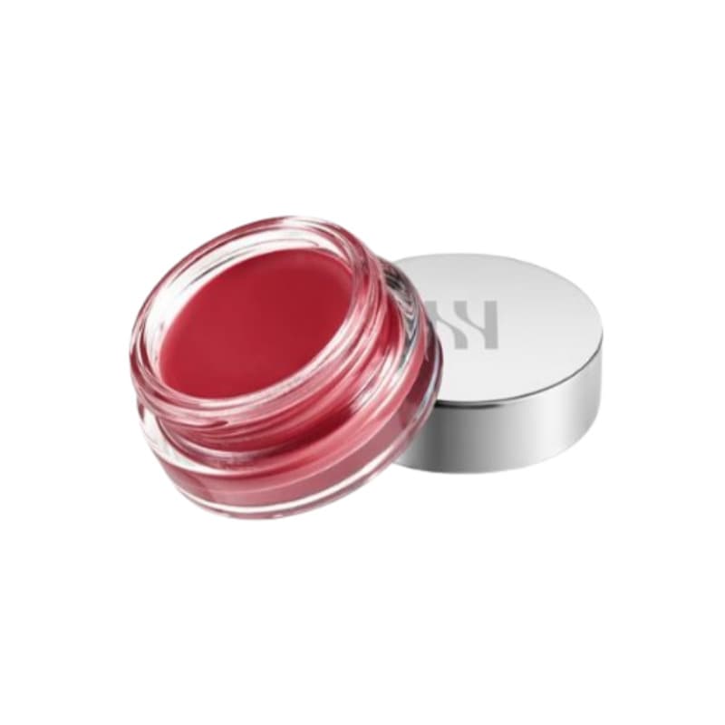 センシュアル リップアンドチーク 7g 椿