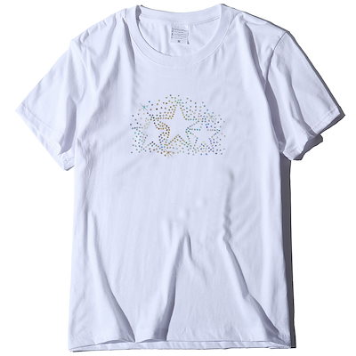 スカルTシャツの検索結果(人気順) : スカルTシャツならお得 ... - Qoo10