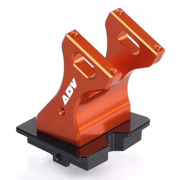 アドベンチャー GPSナビゲーター 790-2019 2021アドベンチャー 390 890 2020 GPSナビゲーションシステム サポートサポート