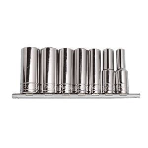Amazon.co.jp: DUMONT（デュモント） TIP-159-BUI 先端チップ