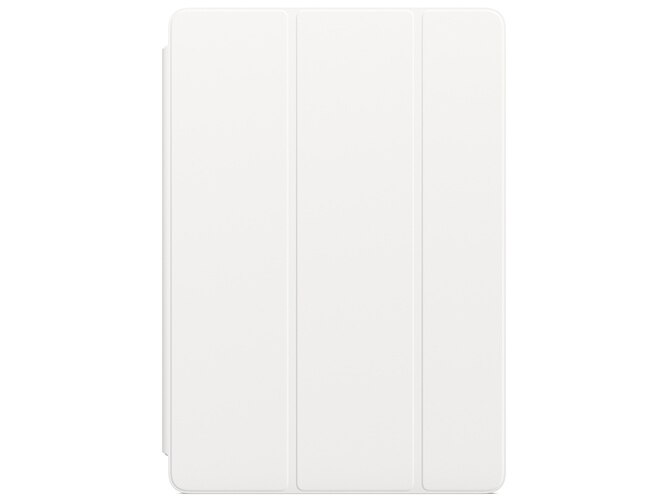 iPad(第7世代)iPad Air(第3世代)用 Smart Cover MVQ32FE/A