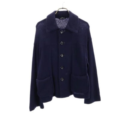 AA hard wear×Spitfire コラボ ウェア 【公式通販】