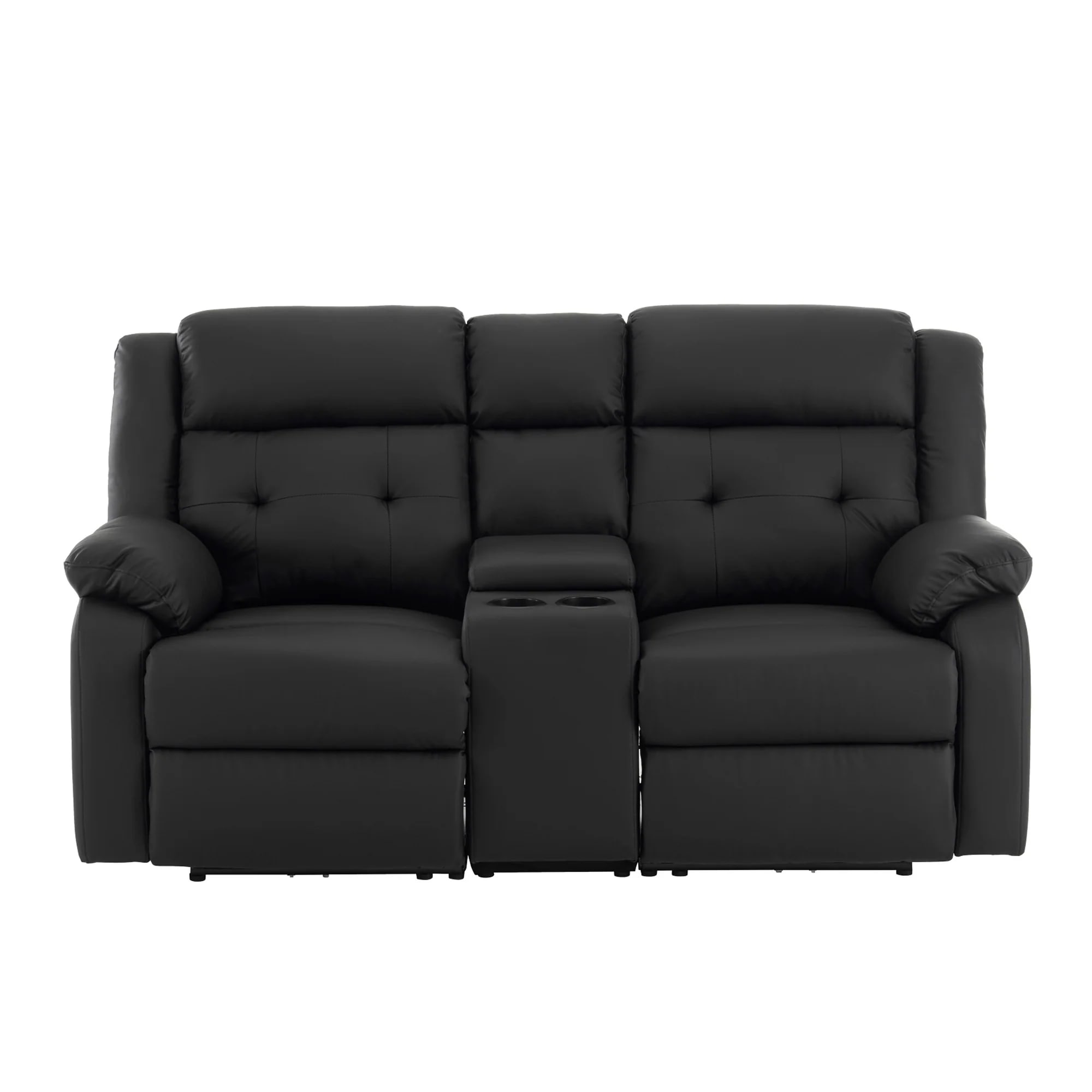 リクライニングチェア リクライニングソファ 2.5人掛け 電動 リクライニング 左右独立調節 オットマン一体型 パーソナルチェアー 電動ソファ 耐圧分散 リクライニングチェア 一人暮らし