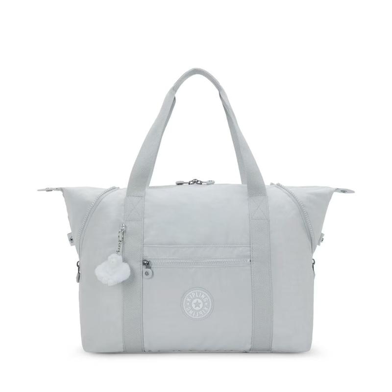 ボストンバッグ アートM ART M KQABR01 ESGR