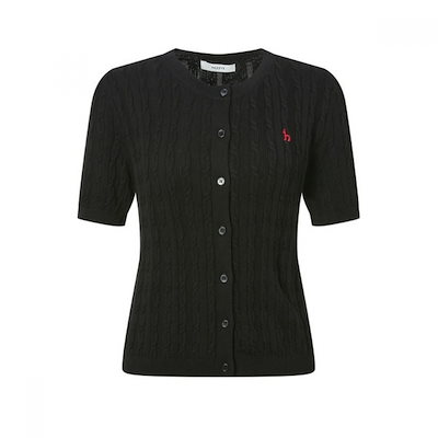 kaya様✴︎アマゾナイト&ブルーオパール＆蓮の花パール＆チャロアイト＊チャーム kaya様✴︎アマゾナイト&ブルーオパール＆蓮の花パール＆チャロアイト