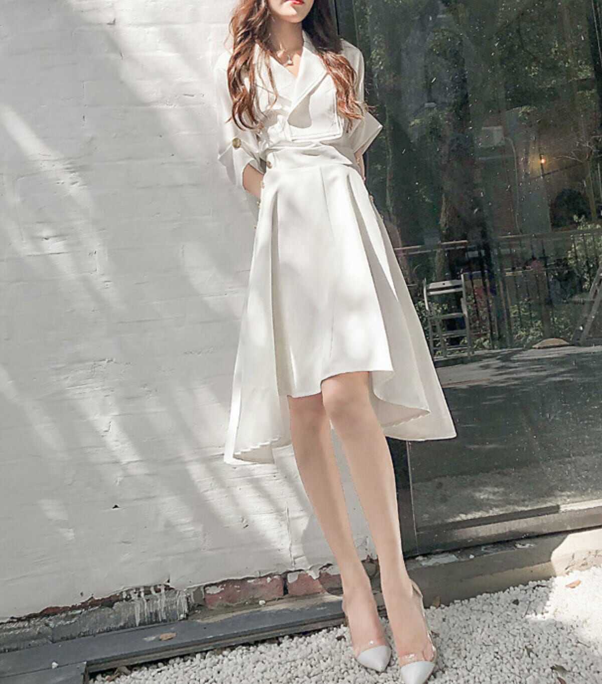 ドレス おすすめ おしゃれ お洒落 激安 安い プチプラ パーティードレス お呼ばれ ドレス フォーマル ドレス ロングドレス ラウンジ ドレス カジュアル ドレス ゲスト ドレス lone