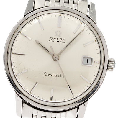 madoka rindal マドカリンダル × 39ETC FACE CAP madoka rindal マドカリンダル × 39ETC FACE CAP