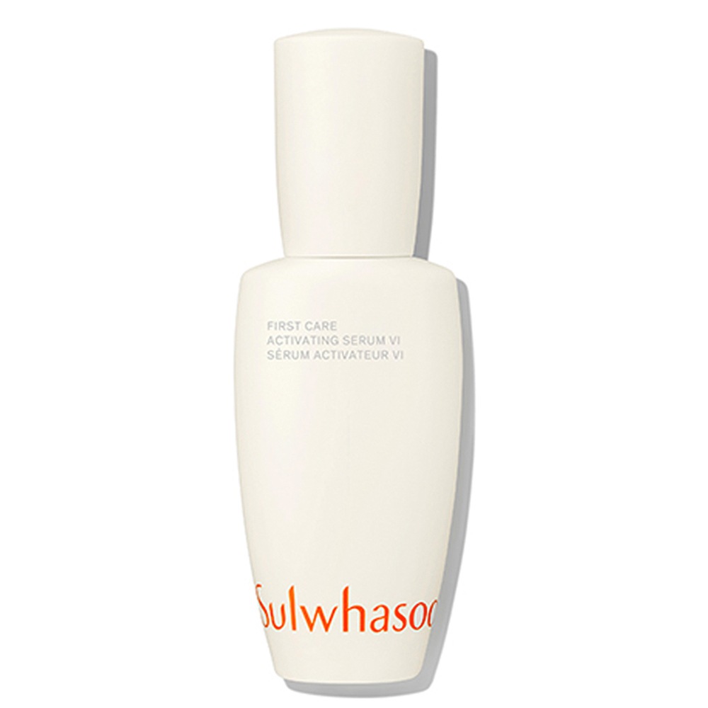 ニュー 潤燥エッセンス 第6世代 90ml