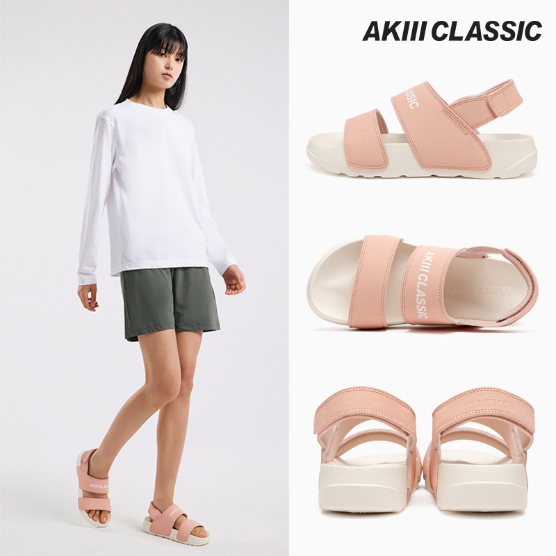 Quick Slide Ver2 クイックスライド VER.2 퀵 슬라이드 버전 2 Peach