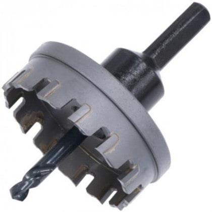 マーベル ST型超硬ホールソー 57mm ST-57