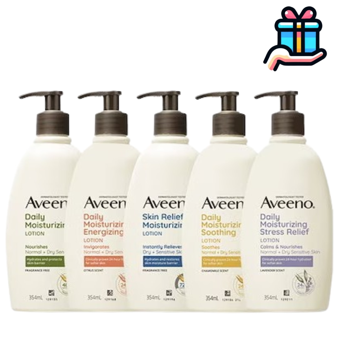 [BTS テテ PICK1+1企画商品] NEW デイリーモイスチャーライジングボディローション 354ml * 2敏感肌 韓国コスメ 正規品 角質 敏感 保湿 鎮静 保護膜 低刺激 スッキリ オート