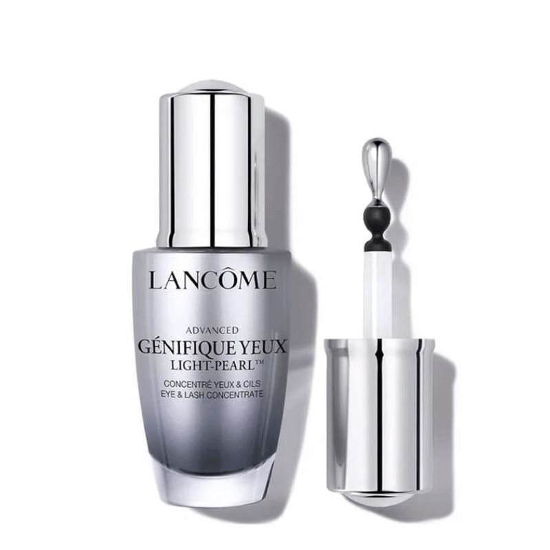 ジェニフィック アドバンスト ライトパール 20ml