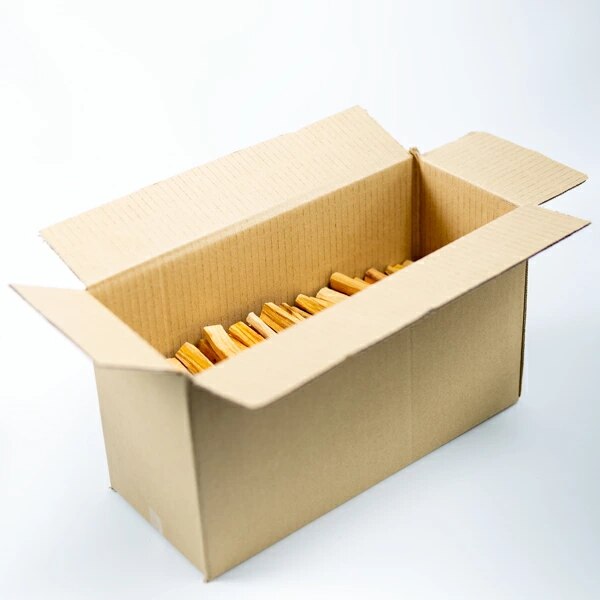 パロサント(PALO SANTO) スティックタイプ　1kg エクアドル産パロサント Lapature(ラパチュア)