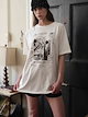 OVERSIZE
